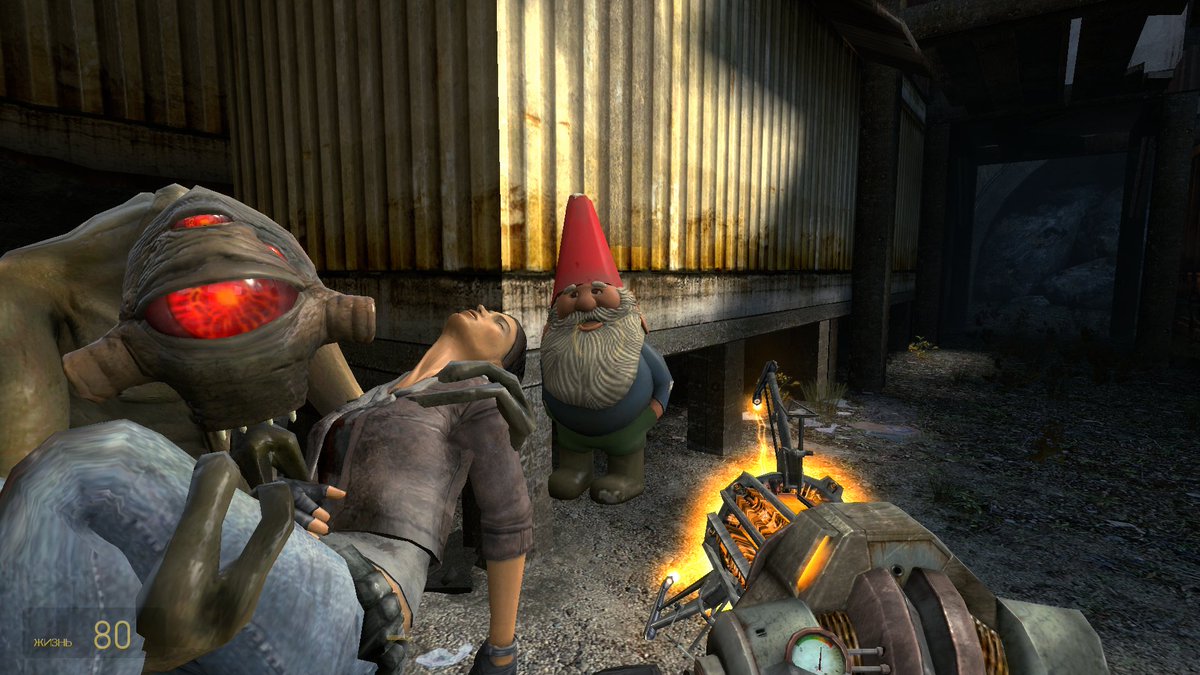 Pariseich tweet media