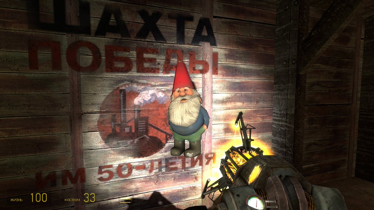 Pariseich tweet media