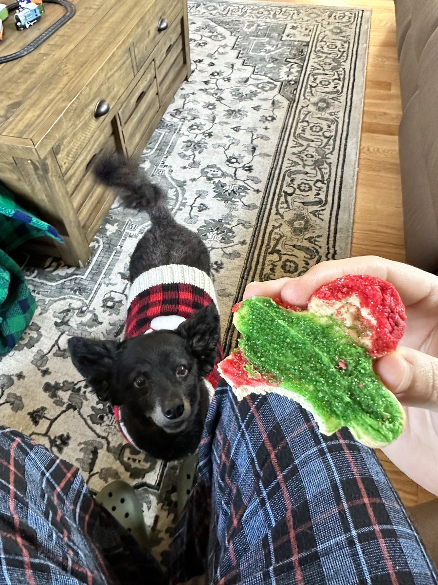 TheKyleHardy's tweet photo. merry christmas :) https://t.co/U4x8lIwzZg