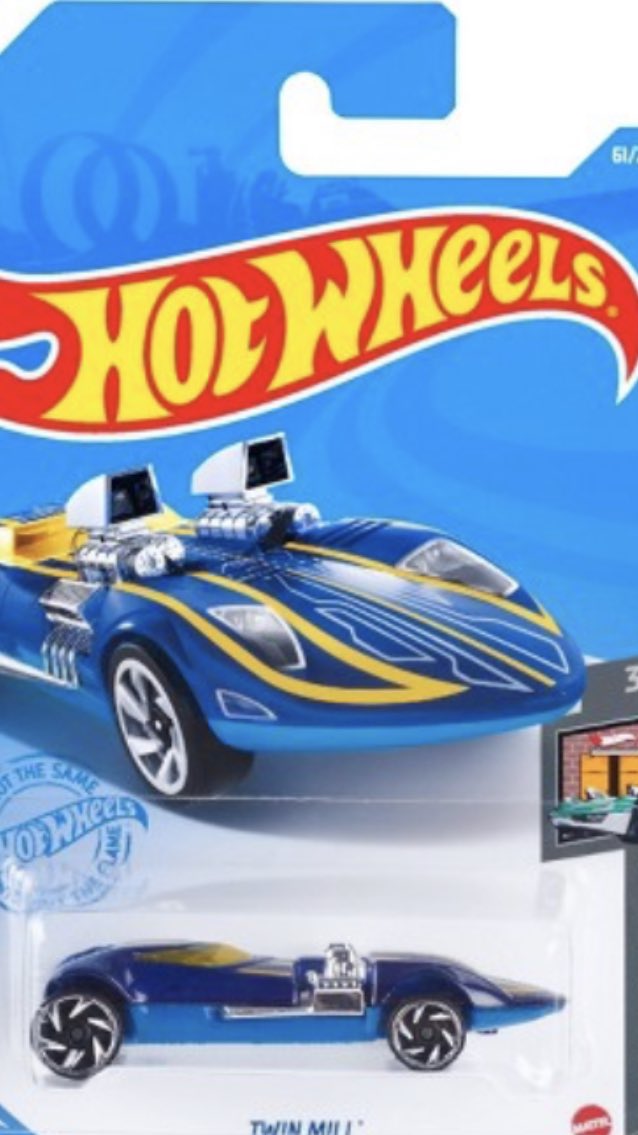 JeffCates9's tweet image. Santa brings my sons one of these every year to remind them of a time when this is about what he could afford. We are blessed beyond what we deserve. They still love them. They are 25, 23, and 19 now. Ha!