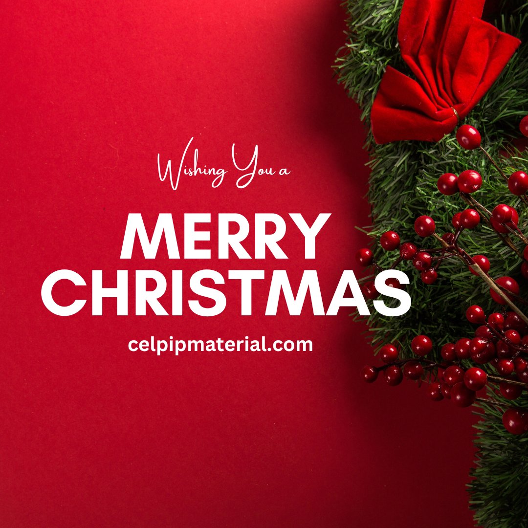 celpipmaterial's tweet image. Wishing you all a Merry Christmas

#celpip #celpipmaterial #merrychristmas #merrychristmas🎄 #christmas #happyxmas #happychristmas #happyholidays #christams #xmas2022