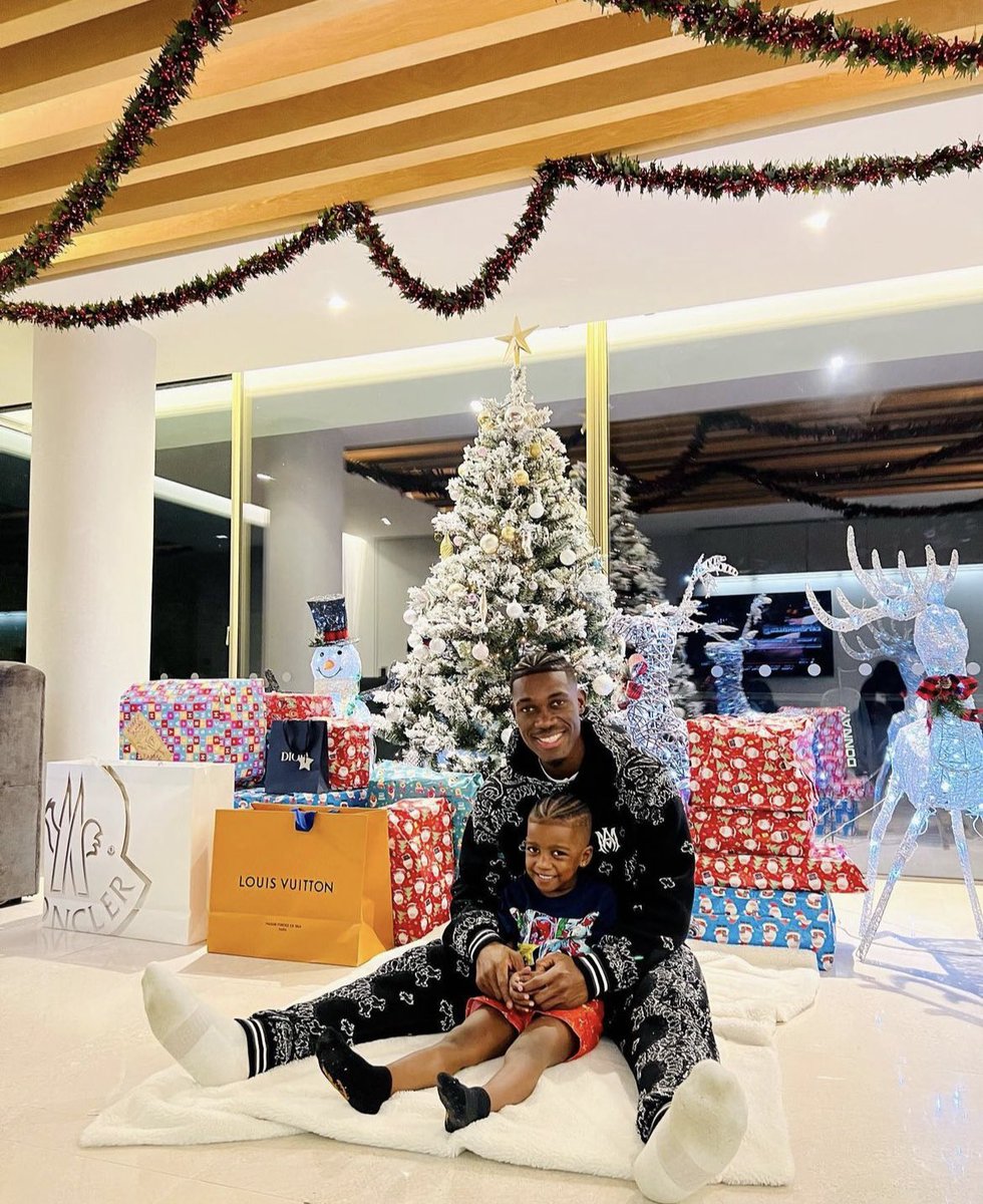 Merry Christmas everyone 🎄