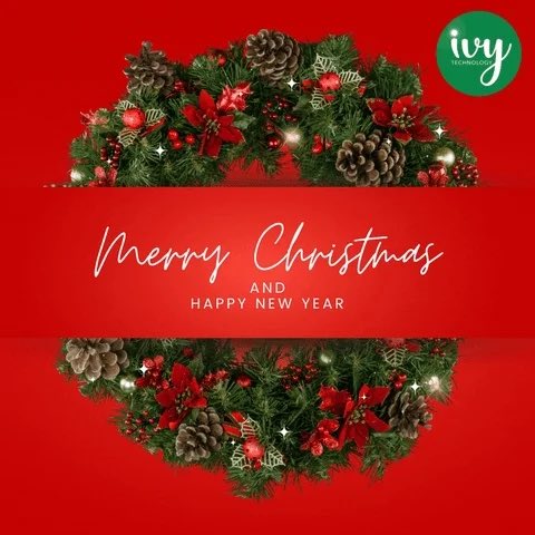 Connie Embley tweet media