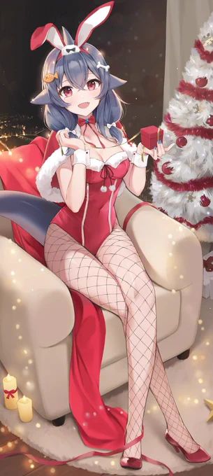 bringing back this sweet treat for christmas  hope you all have a lovely holiday!!! :  