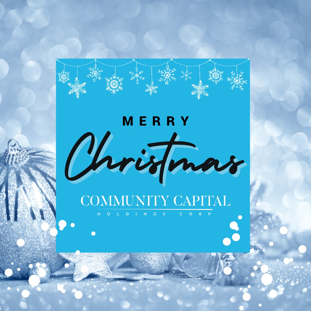 ComCapAdvisory tweet picture