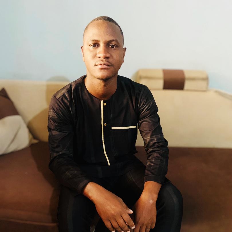 #NouvellePhotoDeProfil