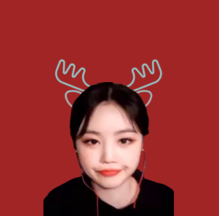 biaberrr1's tweet photo. Soojin, i really miss you, hope u have a peaceful Christmas with your family <3 hope u are fine and know that i will support you always, whatever you do. Cherry Christmas my bae #수진아먹었다 https://t.co/uJvj8R2pmL