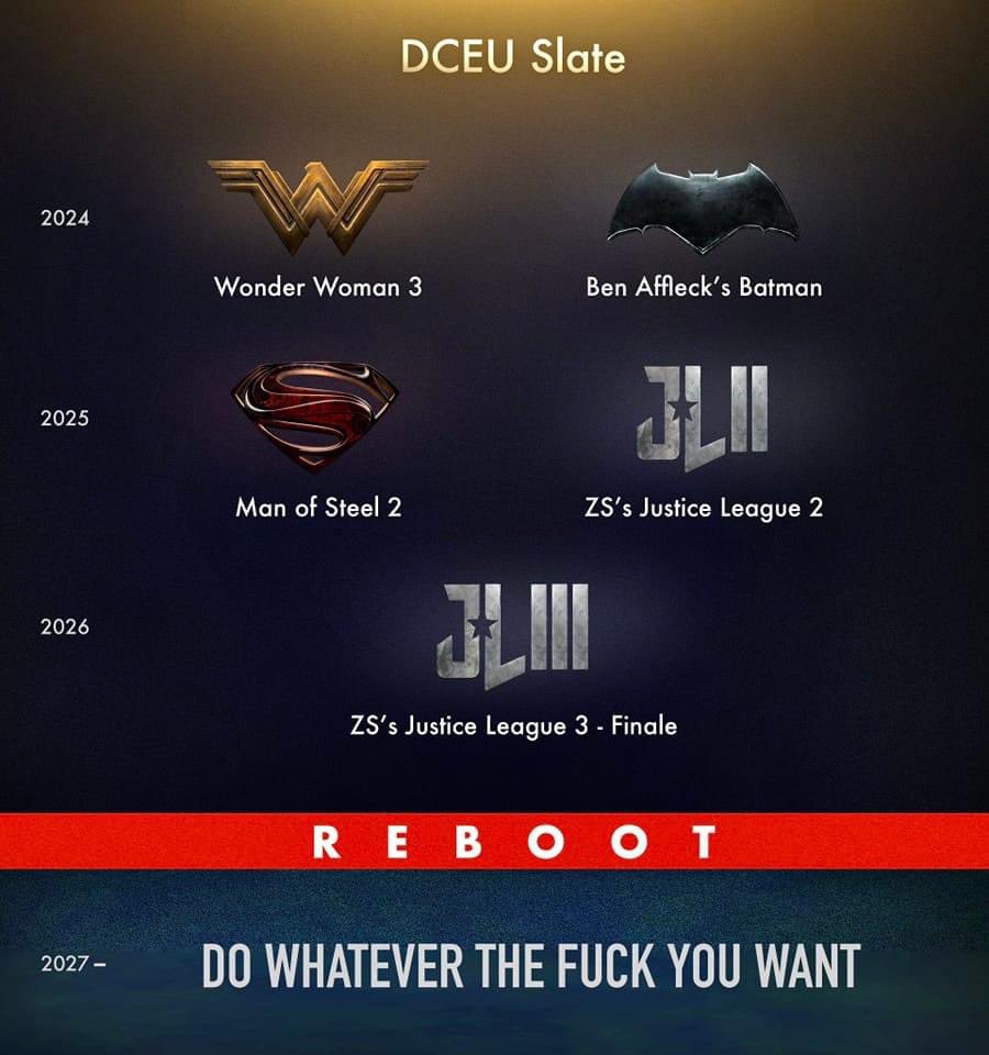 RahulSrana5's tweet image. Do it