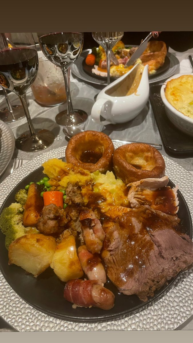 Tay 🫧 tweet media