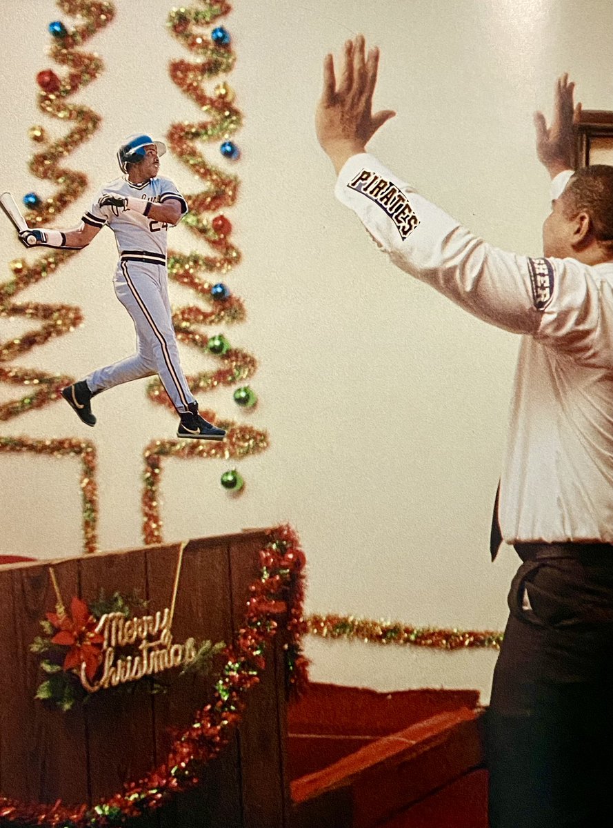 Collage_Ball tweet media