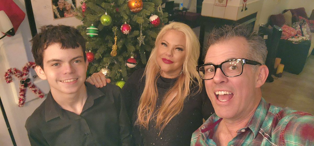 Jessica Northey-Shaw tweet media