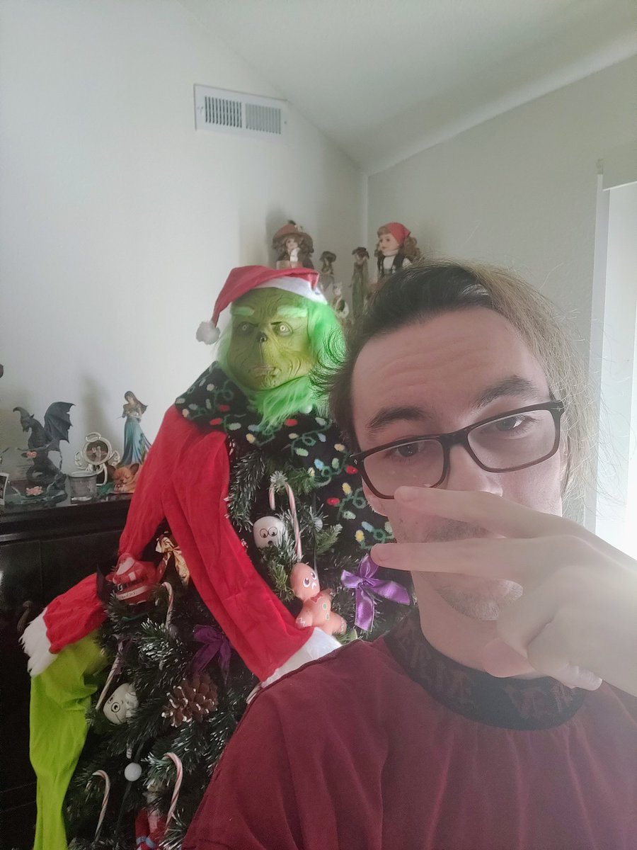 sYnceDez on Twitter "Merry Christmas everyone, hope everything you're