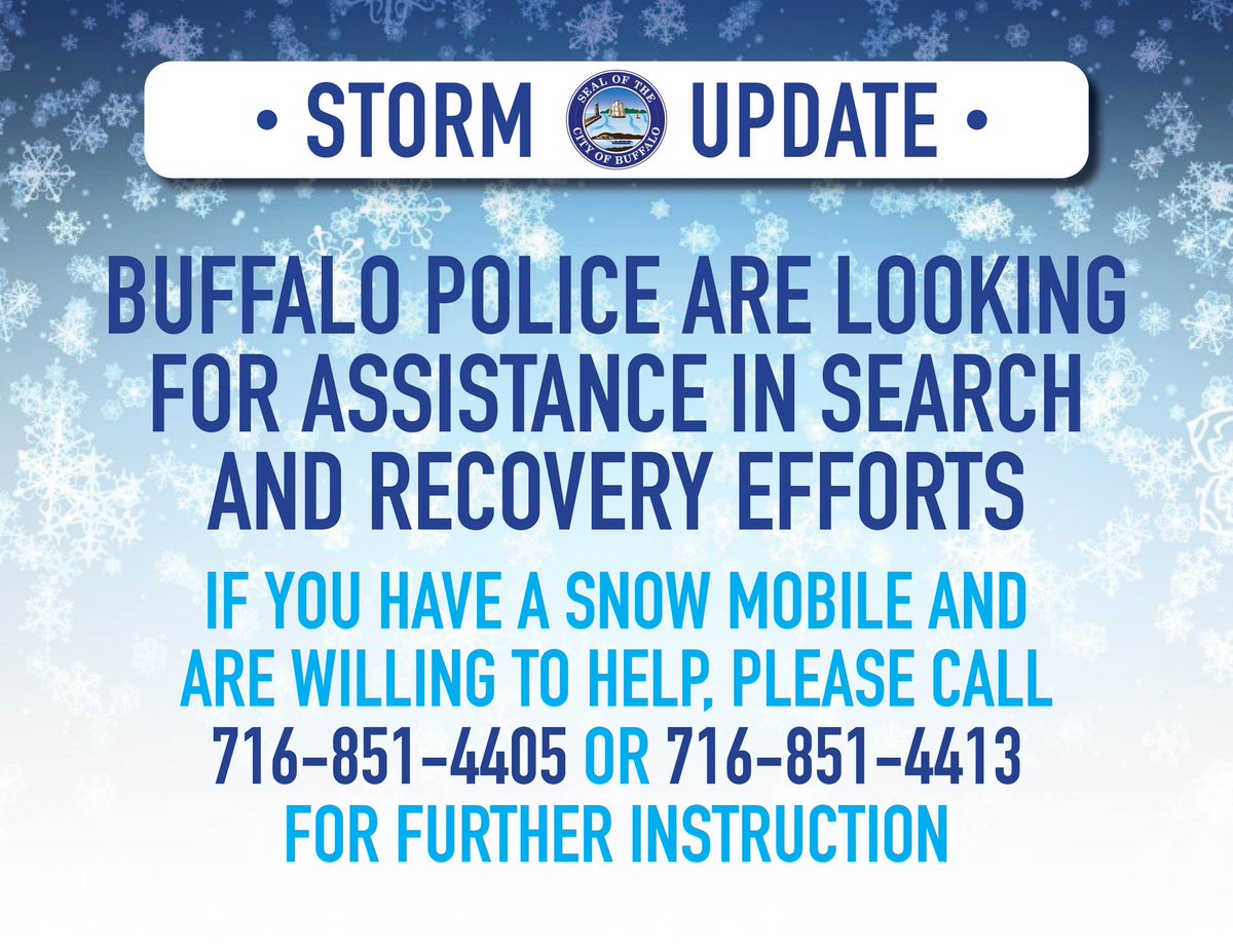 Byron W. Brown tweet media