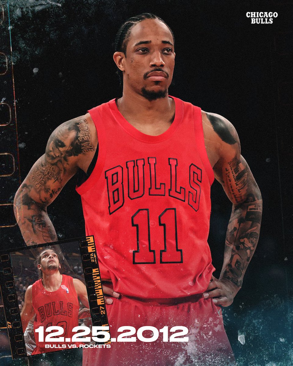 chicago bulls christmas jersey