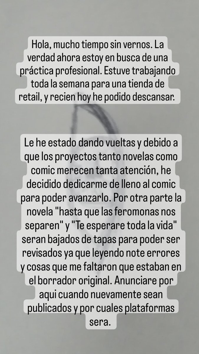 Sangsien tweet media