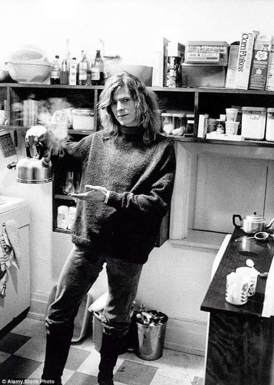 George Noble Private tweet media