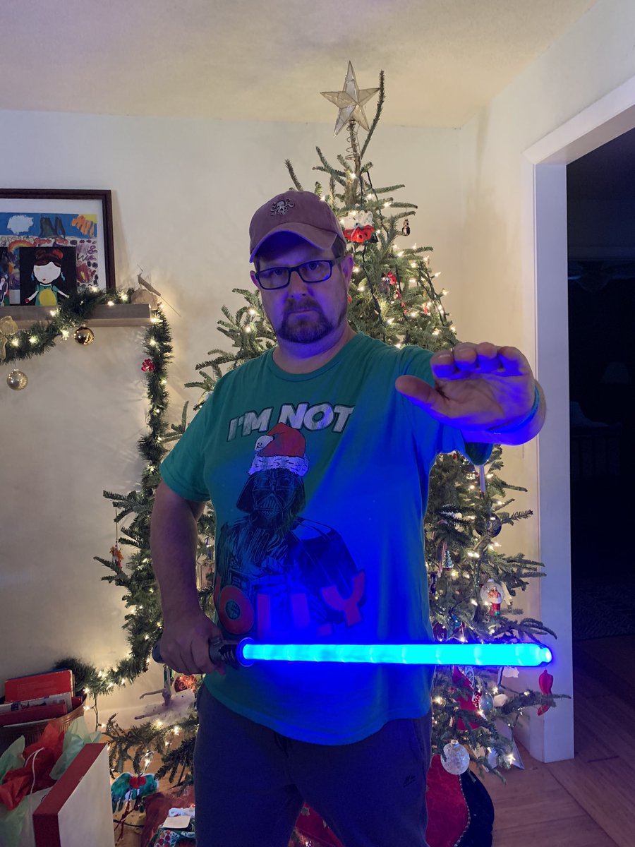 Lauren Poe tweet media