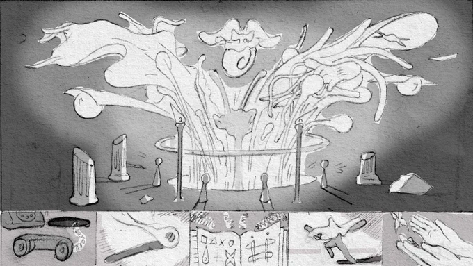 [175/183] #2d1dr
sketch 