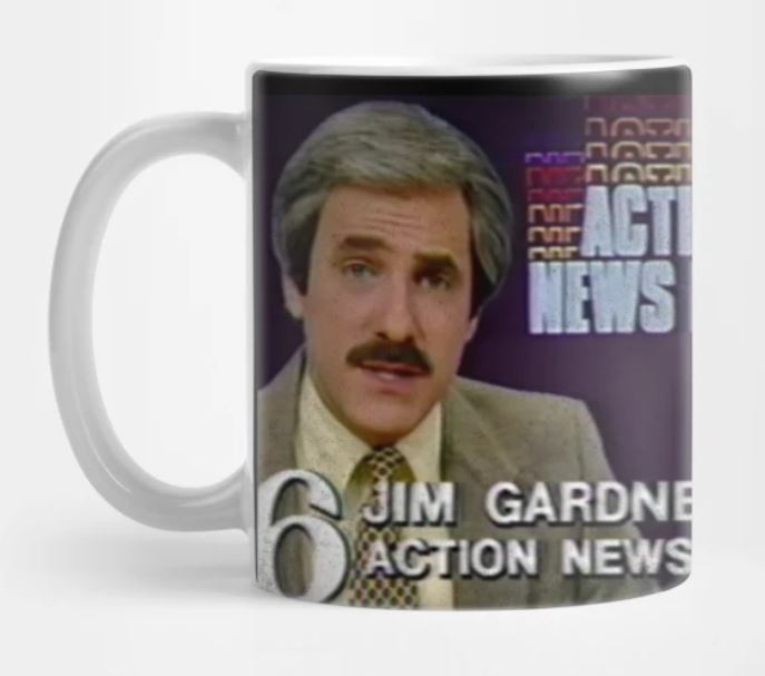 KSpcial's tweet photo. @SportsRadioWIP @Jim_Gardner I have bought this beautifull mug for jim if anyone want a souvenir u can buy it from this Store https://t.co/6LcAvxCQTk https://t.co/cCaSC1aHWc