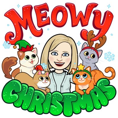 mroswurmct's tweet image. 