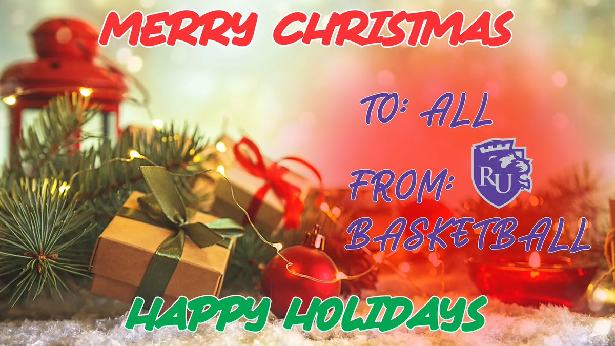 𝐌𝐞𝐫𝐫𝐲 𝐂𝐡𝐫𝐢𝐬𝐭𝐦𝐚𝐬 🎅🏼🎄