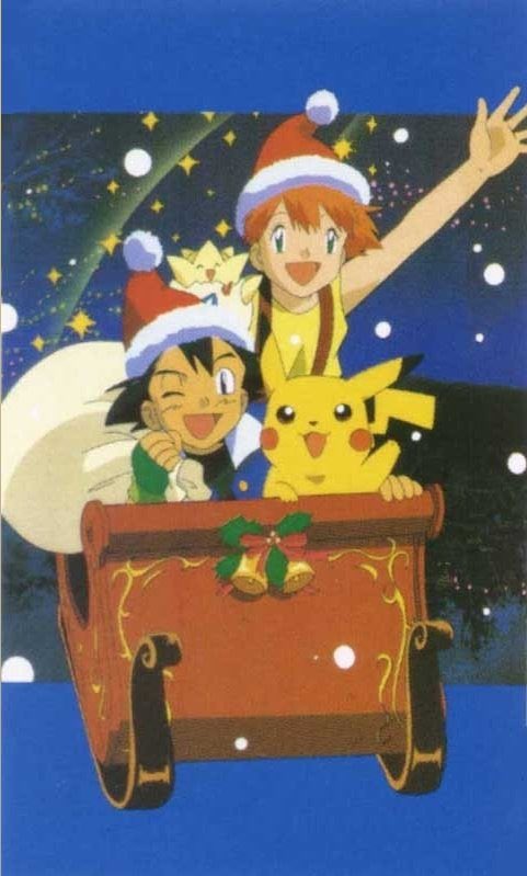 ashsarchive's tweet photo. merry christmas and happy holidays to everyone 🤍🎄 https://t.co/SIETWCLwKD