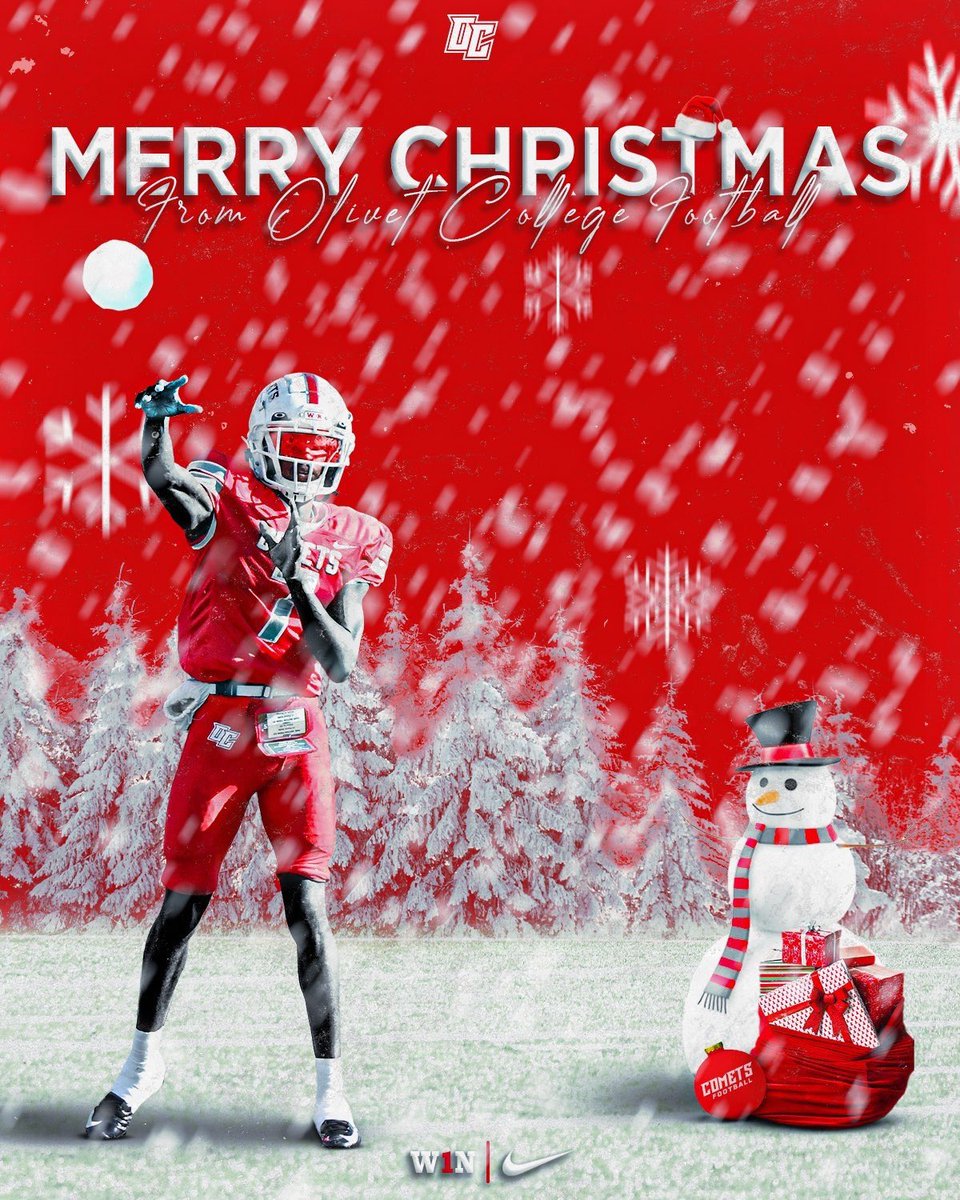 Happy Holidays # W🎄N