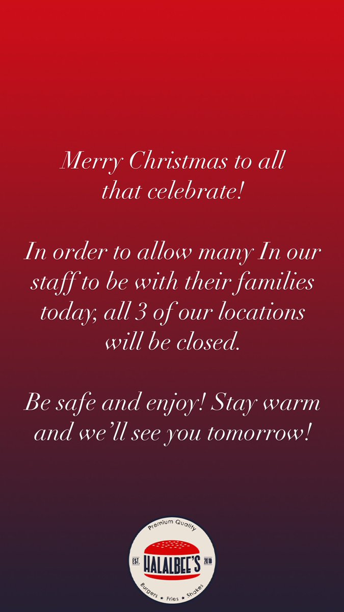 halalbees (@halalbees) on Twitter photo 