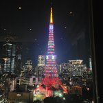 ツイートに含まれる画像