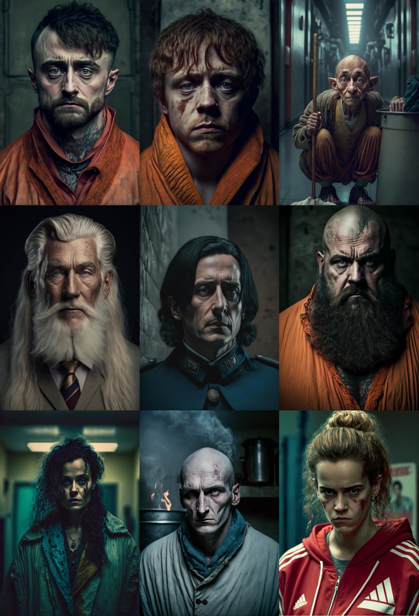 Since my cousin <a href="/Samurai___nft/">Samurai_nft</a> has been in the shadow bath for a month, I want to introduce you to his new collection ✌️link to the collection
opensea.io/collection/min…
#NFTs #nftart #Artist