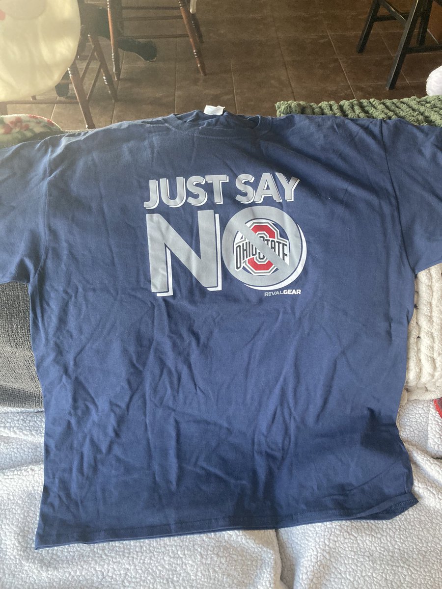 tim schrum tweet media