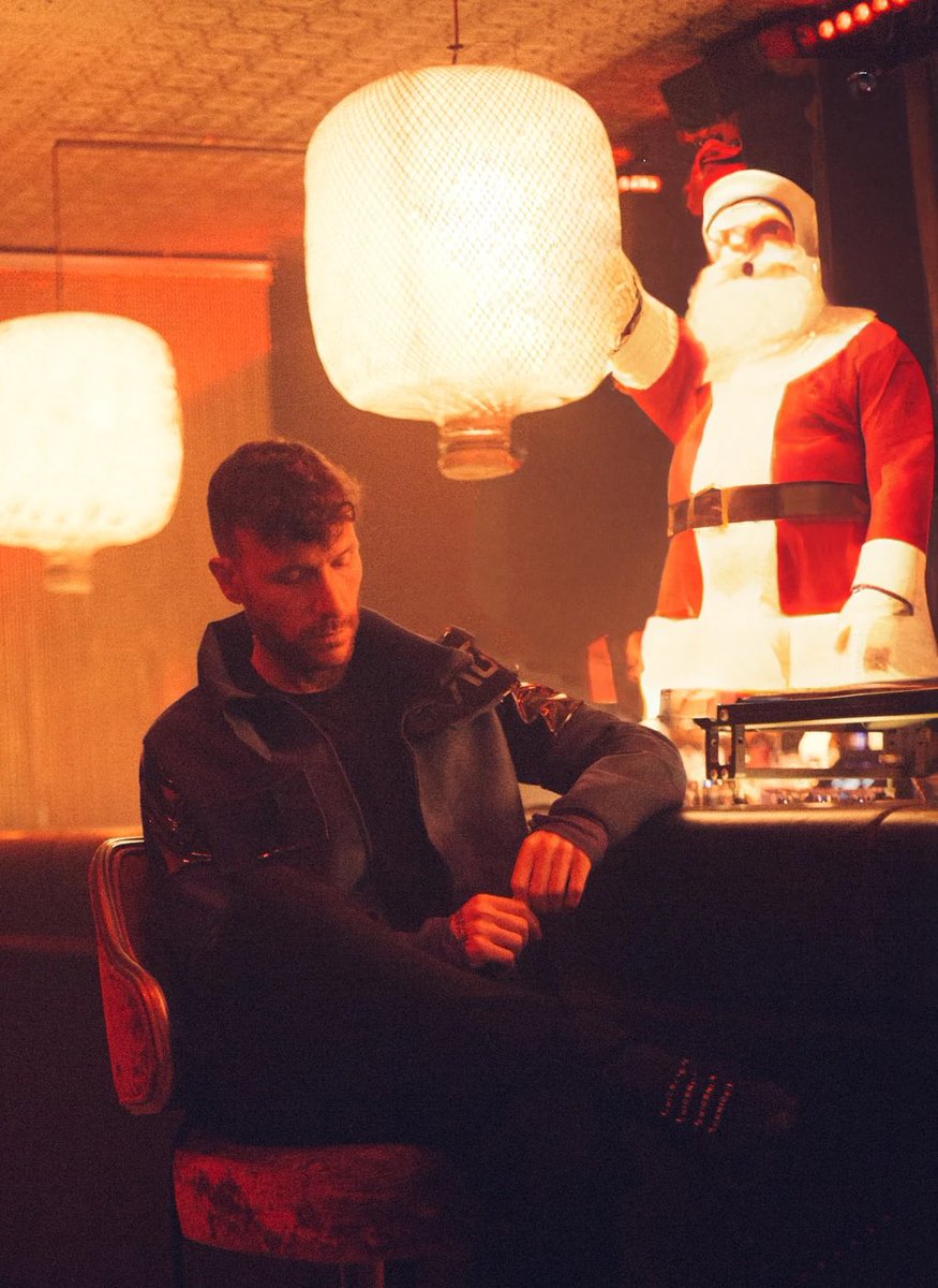 DonDiablo tweet media