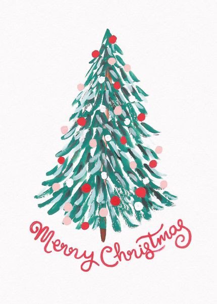 🎅🏼🤶🏼🎄♥️💚