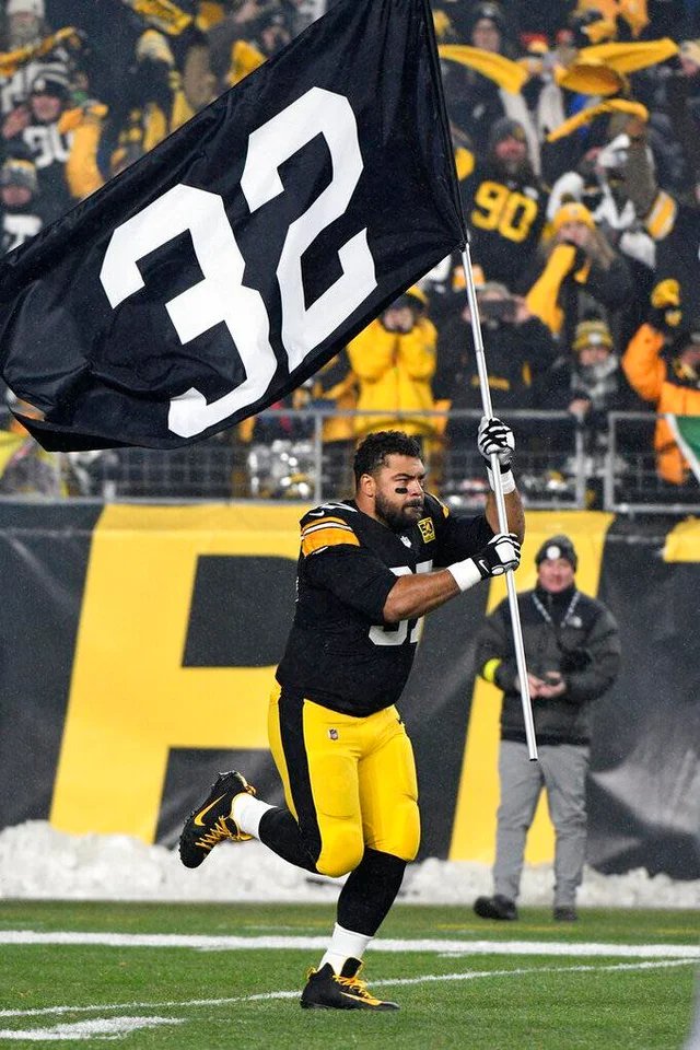 Steelersdepot's tweet image. Epic #Steelers