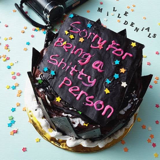 🧎🏽 tweet media