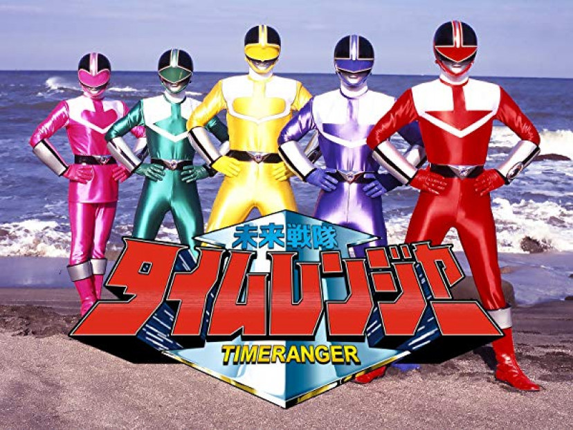 グレーソン🇯🇵／그레이슨🇰🇷／格雷森🇨🇳 on Twitter: 