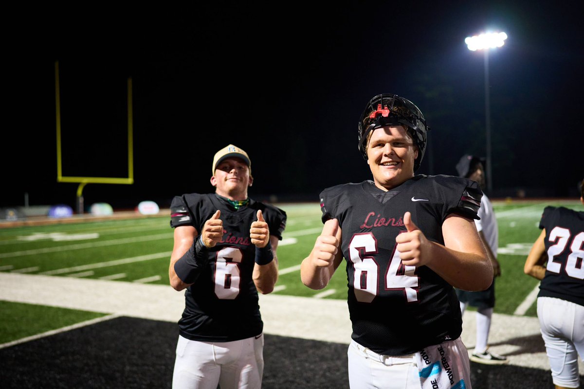 Jeremiah Gavin Hall tweet media