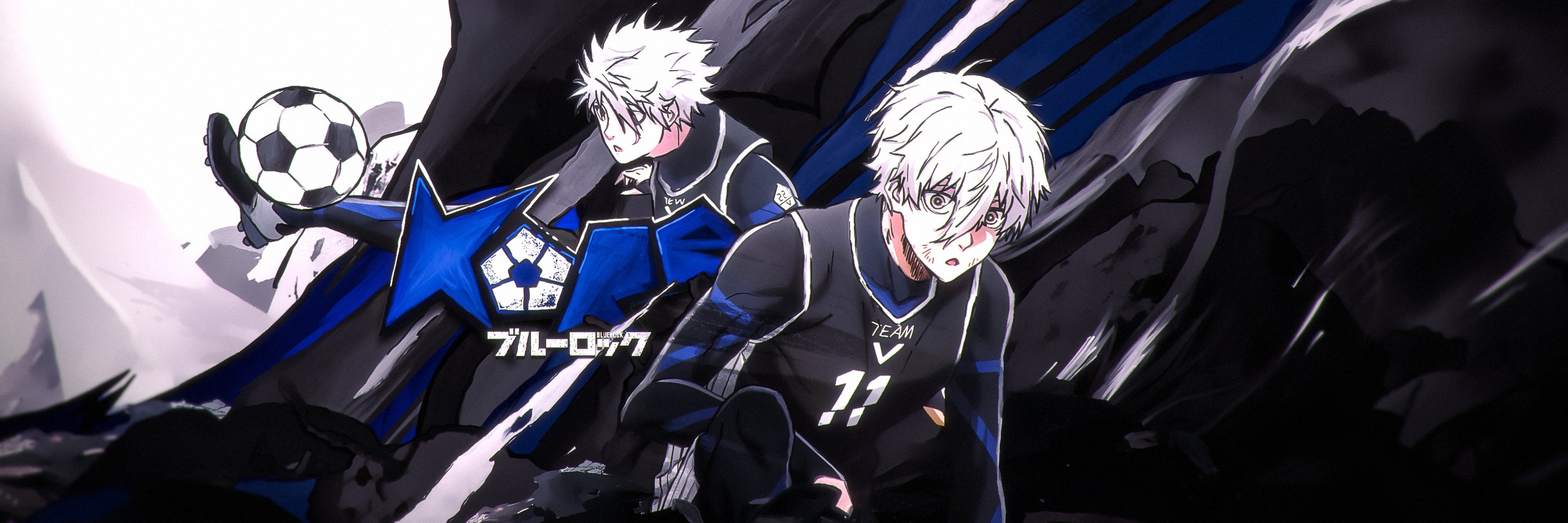 J ☆ on X: 