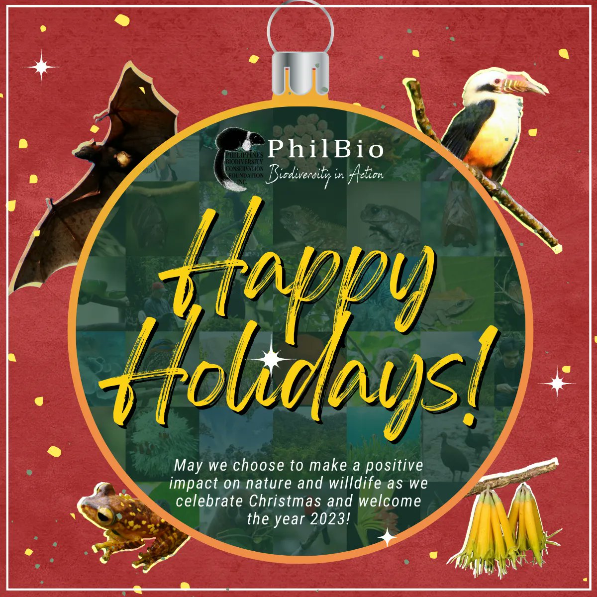PhilBio tweet media