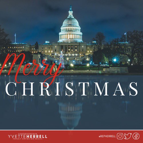 God bless you and your families on this sacred day, and may your New Year be full of love, peace, and prosperity!