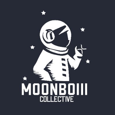 HEY #cryptocommunity I AM RUNNING A GIVEAWAY

I AM GIVING AWAY A UNIQUE DOGTAG FROM THE  <a href="/MoonBoiii_XRP/">MoonBoiii Collective</a> DOGTAG COLLECTION

TO PARTICIPATE

FOLLOW✅
 <a href="/XRPL_XUM/">XUM Universal Money</a>
@XRPL_XWM
<a href="/YoDisasta/">Until The End of Time 𓁼𓆃</a>
<a href="/MoonBoiii_XRP/">MoonBoiii Collective</a>

SHARE THIS TWEET✅
TAG FRIENDS✅
TELL ME WHY YOU SHOULD BE THE ONE TO WIN✅

END 72H