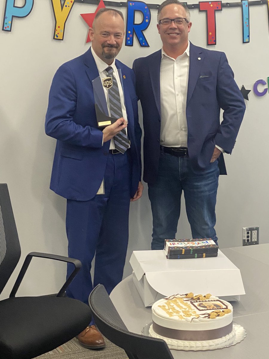 Rolly Payne tweet media