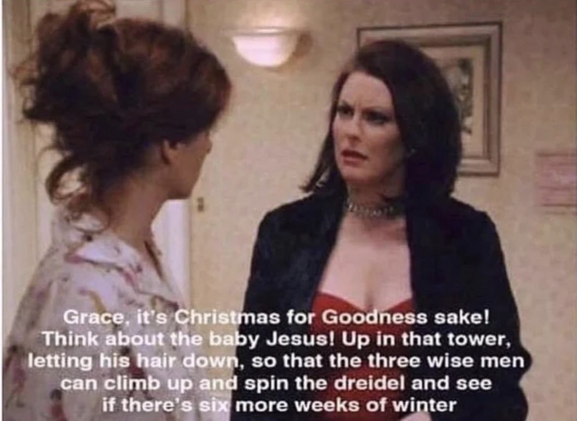 benyahr's tweet image. Confusing your little cousin to piss off your aunt