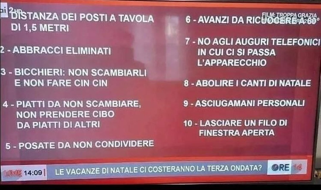 DiegoFusaro's tweet photo. Vi sblocco un ricordo, un fosco ricordo. No, noi non dimentichiamo. Mai. https://t.co/NY5D0cZdfw