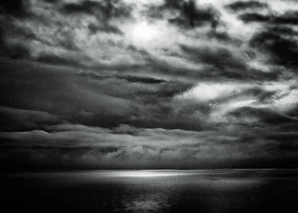RunnyCustard's tweet photo. New artwork for sale! - "Moody coastline" - https://t.co/9f5d2EllUv @fineartamerica https://t.co/HLJm9SegRg