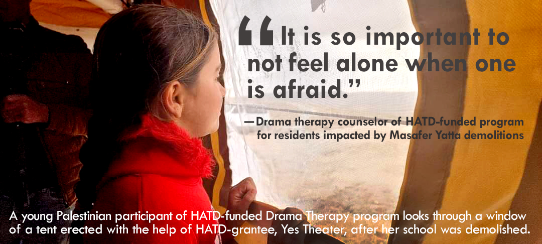 HealingDivides's tweet image. Thanks to donor support, she is not alone this holiday season! THANK YOU! With gratitude to all our friends and supporters, wishing you and your loved ones Happy Holidays, Merry Christmas and Happy Hanukkah! 
عيد ميلاد مجيد 
كل عام وانتم بخير!  🎄✨