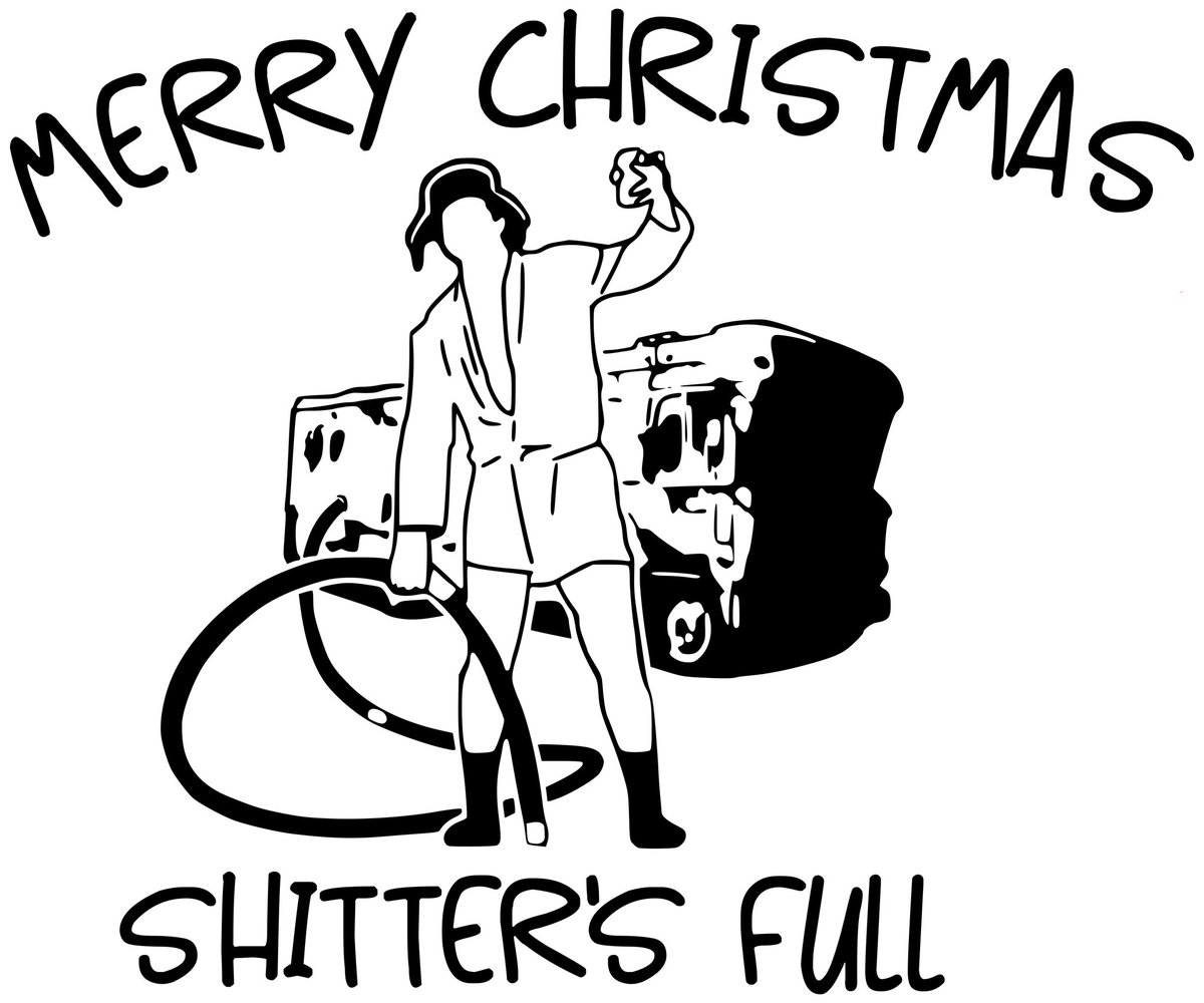 Si Ellis tweet media