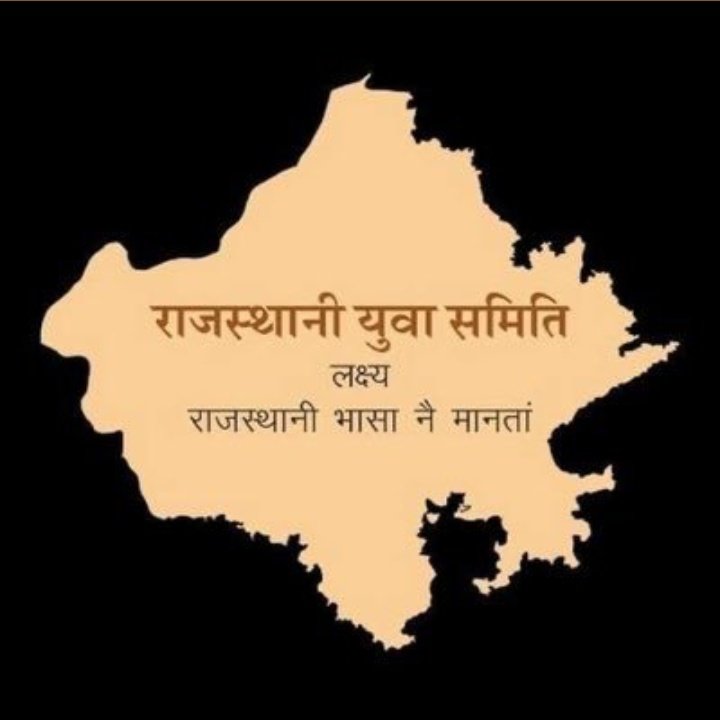 springboard_'s tweet image. #NewProfilePic