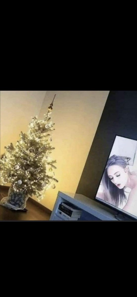 si kupiv elka, vi se svidja li?