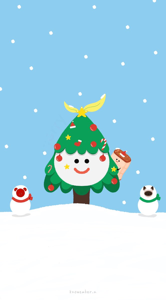 kornkanew's tweet photo. Christmas Gift for youð
ð #wallpaper #āļĄāļ°āļāļĢāļļāļāļāļāļāļāļąāđāļ§āļāļāļandthegangâïļ
#āļĄāļ°āļāļĢāļļāļāļāļāļāļāļąāđāļ§āļāļāļ #christmas #christmastree #merrychristmas #knowembern https://t.co/jByDFDquHp
